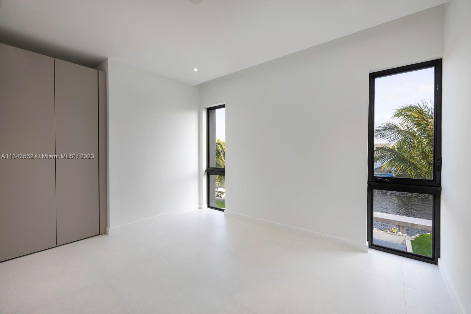 64 Andros Road Key Largo, FL 33037 - Photo 11 of 28