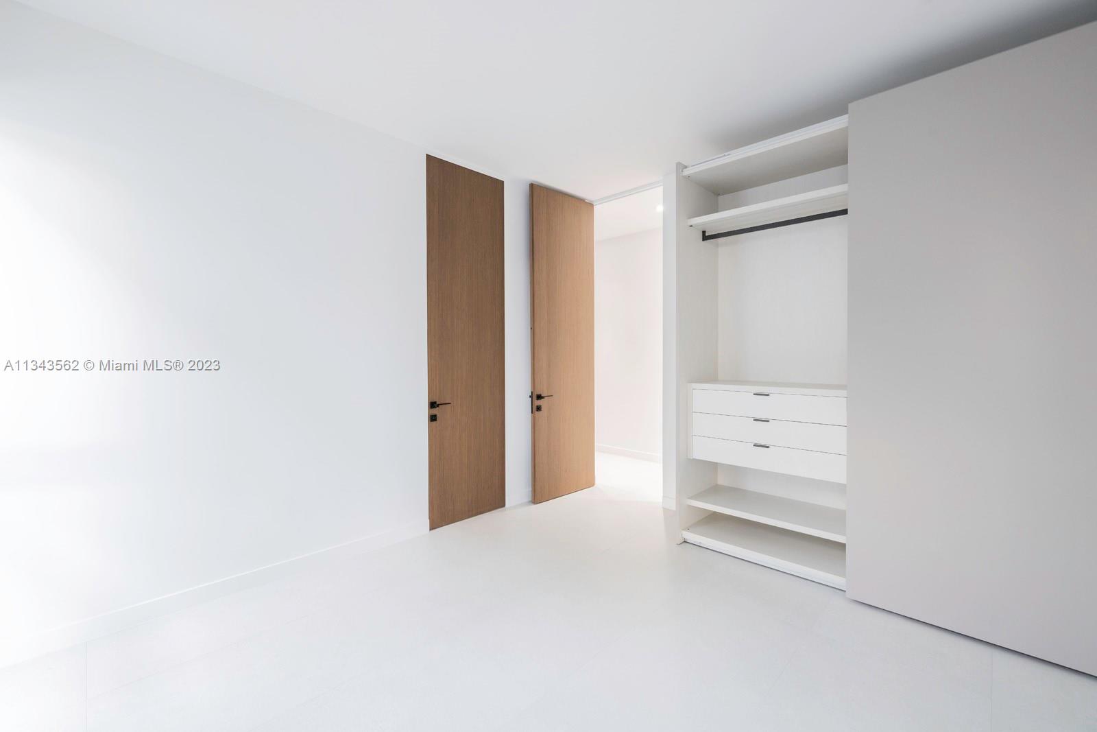 64 Andros Road Key Largo, FL 33037 - Photo 12 of 28