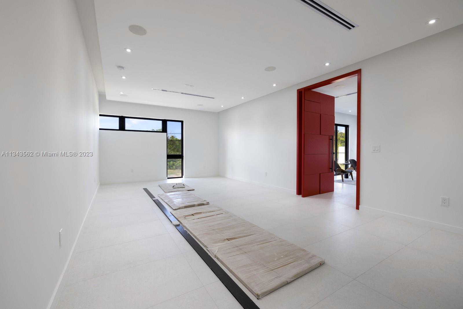 64 Andros Road Key Largo, FL 33037 - Photo 13 of 28