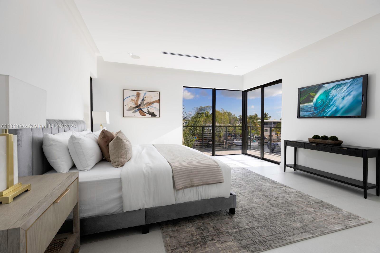 64 Andros Road Key Largo, FL 33037 - Photo 14 of 28