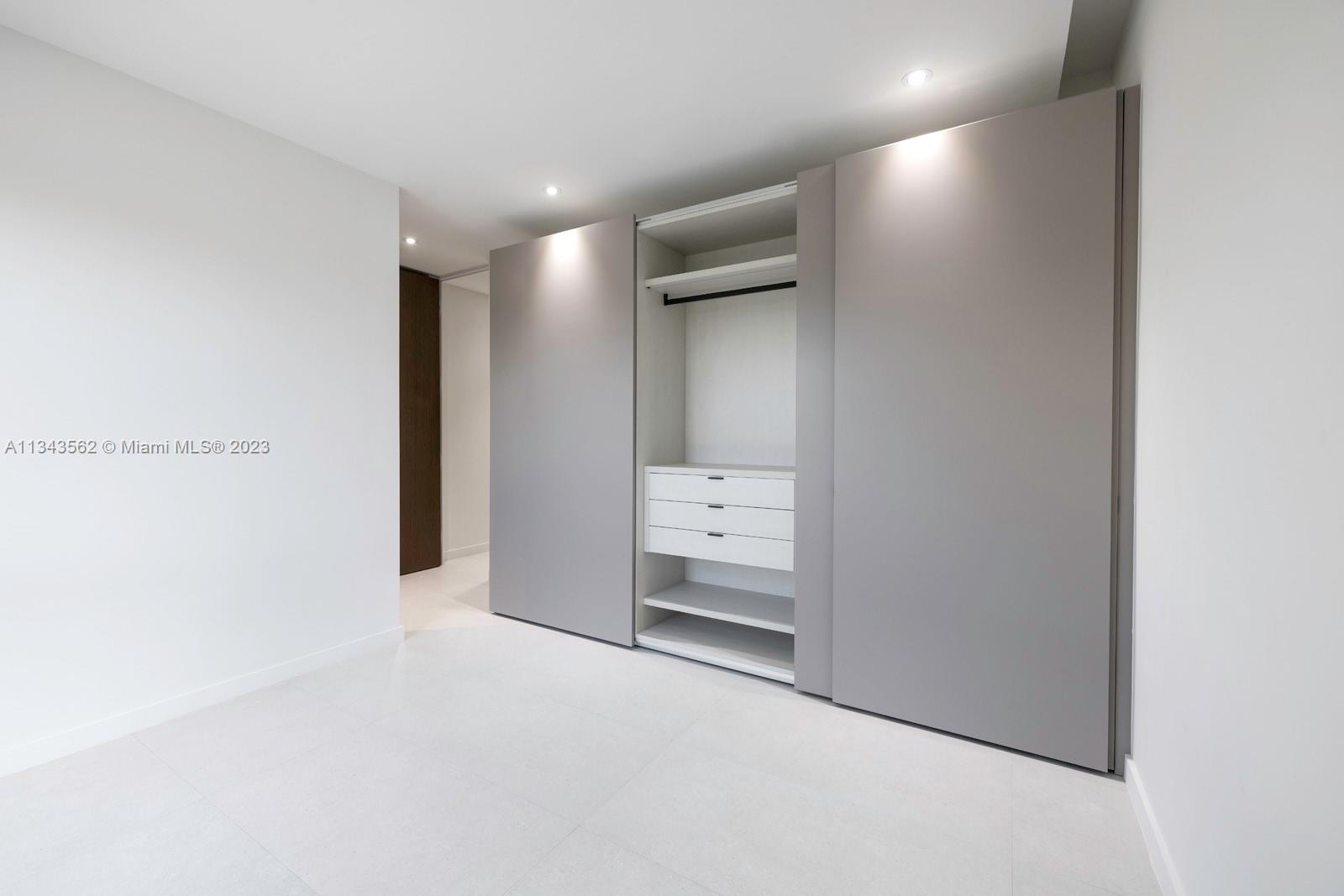 64 Andros Road Key Largo, FL 33037 - Photo 16 of 28