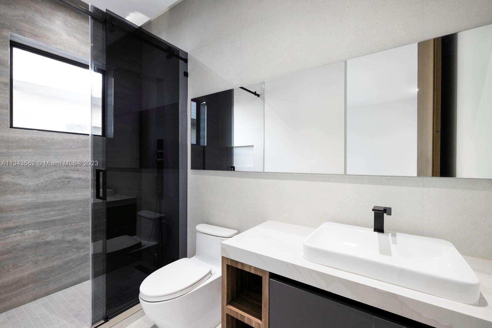 64 Andros Road Key Largo, FL 33037 - Photo 17 of 28