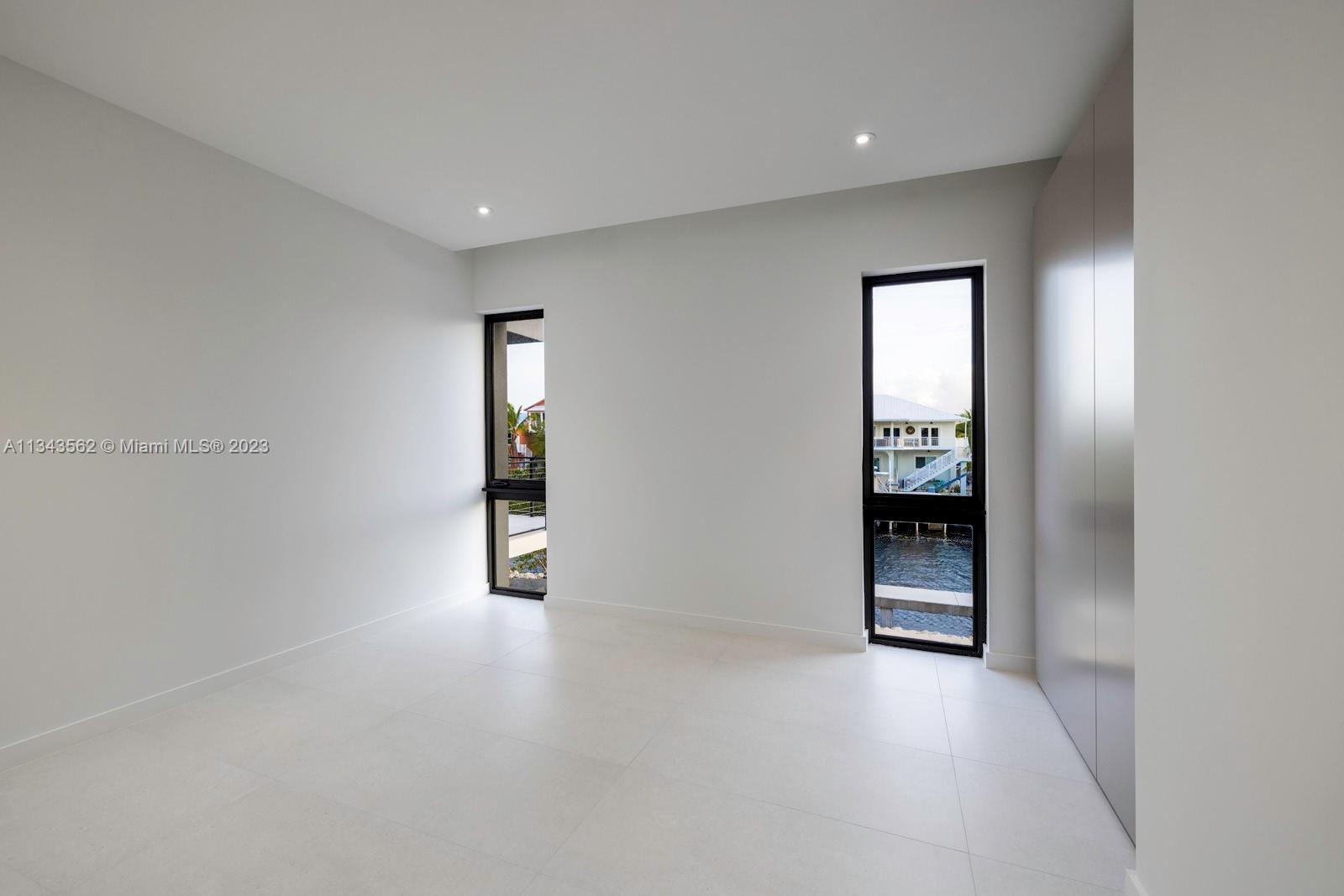 64 Andros Road Key Largo, FL 33037 - Photo 18 of 28