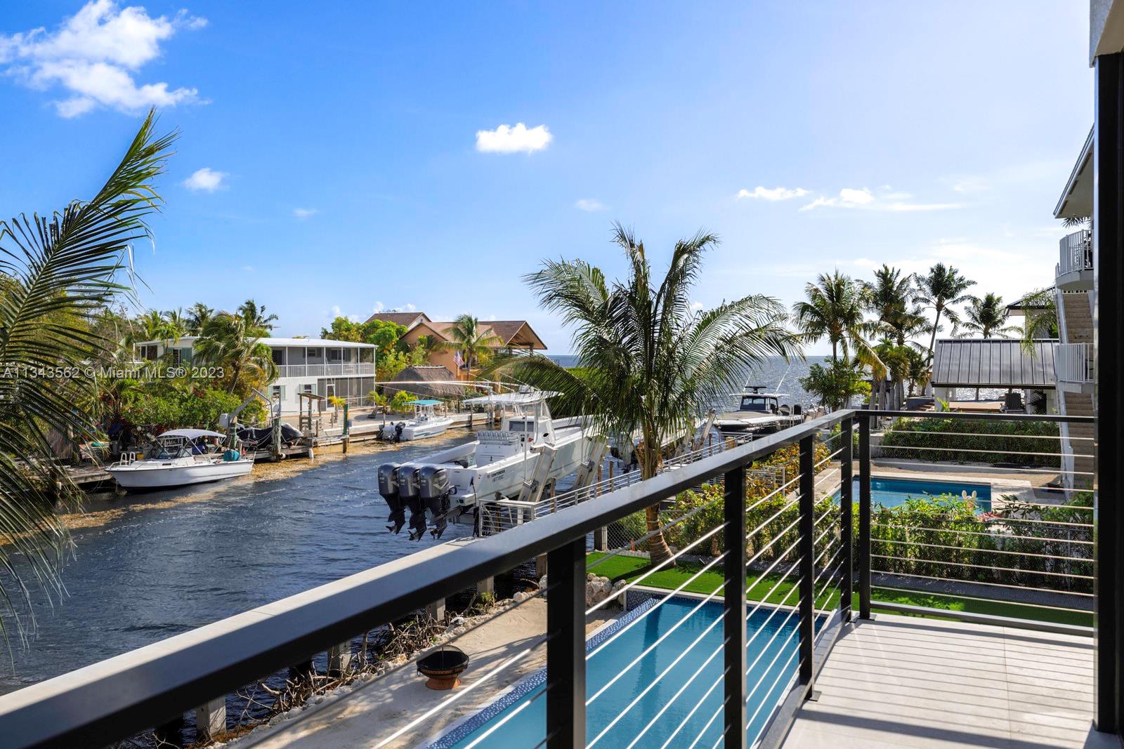 64 Andros Road Key Largo, FL 33037 - Photo 20 of 28