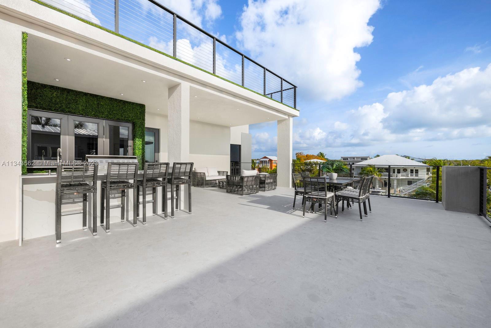 64 Andros Road Key Largo, FL 33037 - Photo 22 of 28