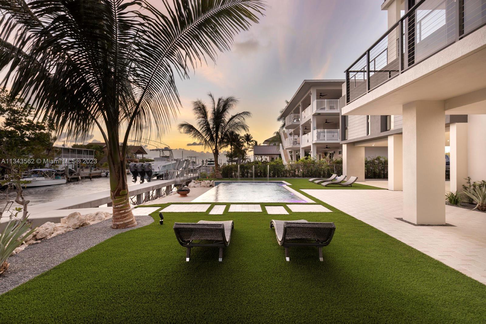 64 Andros Road Key Largo, FL 33037 - Photo 23 of 28