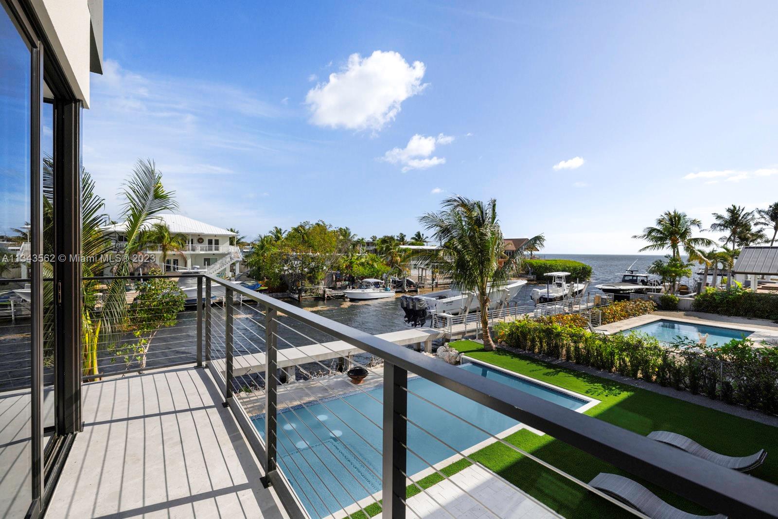 64 Andros Road Key Largo, FL 33037 - Photo 5 of 28