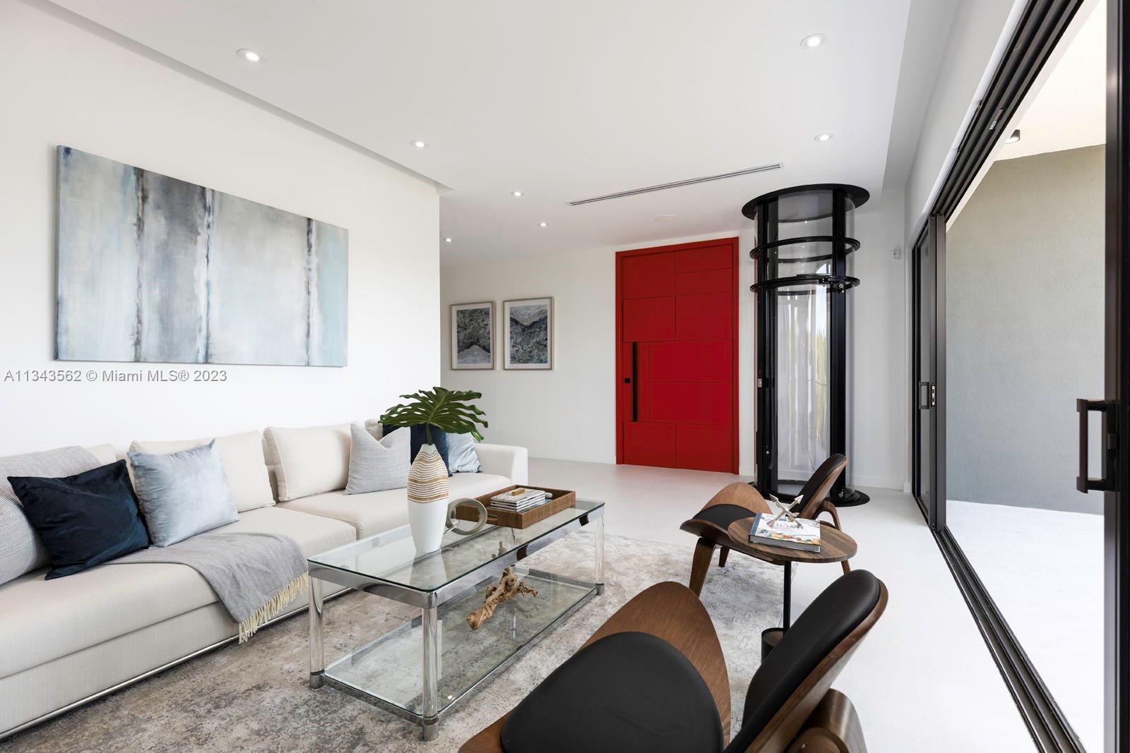 64 Andros Road Key Largo, FL 33037 - Photo 7 of 28