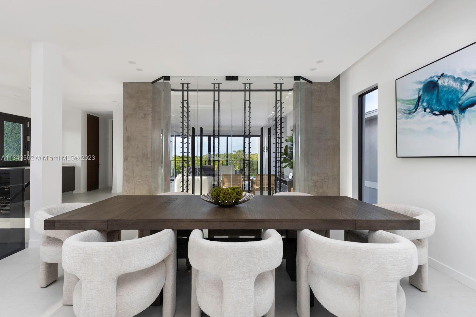 64 Andros Road Key Largo, FL 33037 - Photo 8 of 28