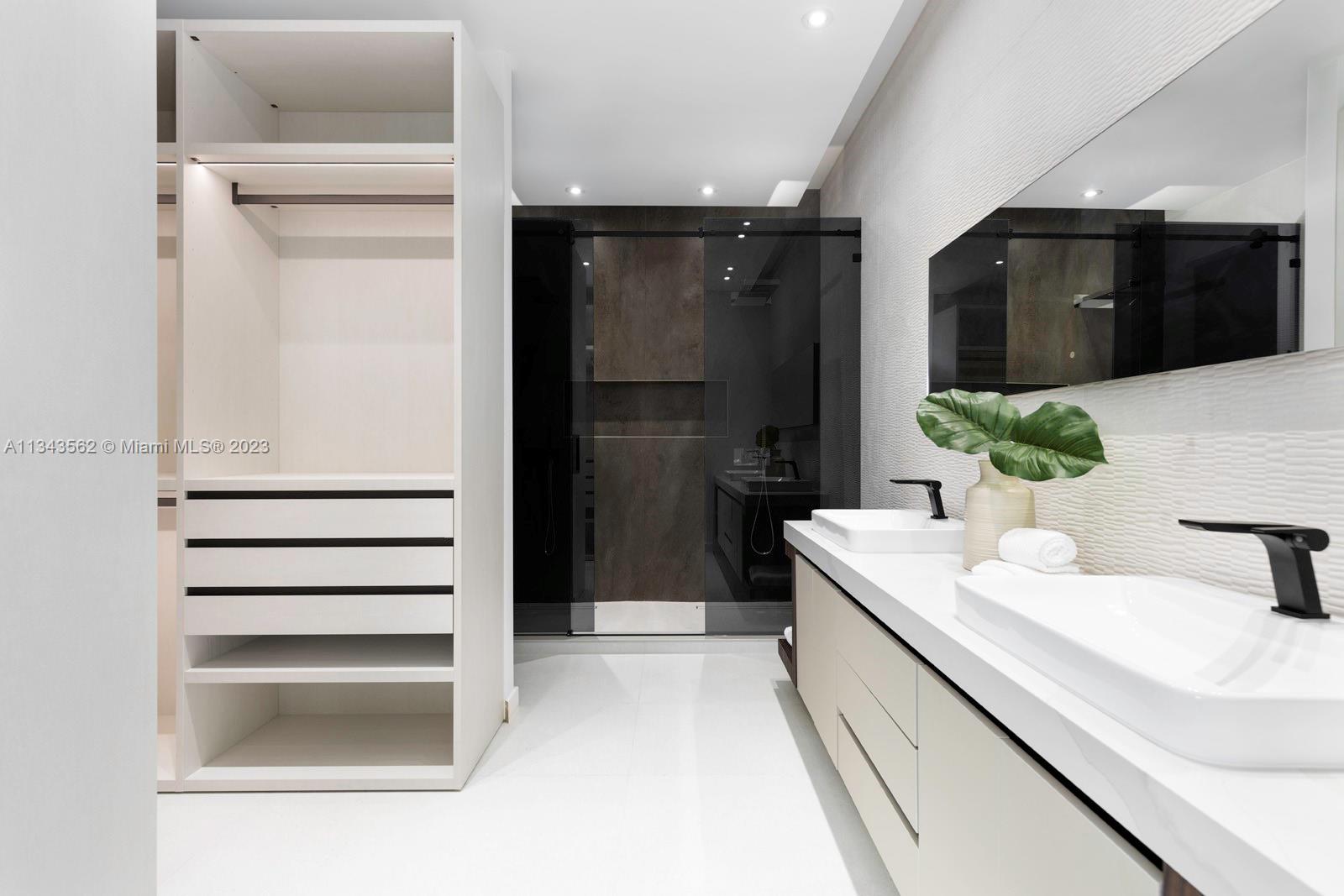 64 Andros Road Key Largo, FL 33037 - Photo 9 of 28