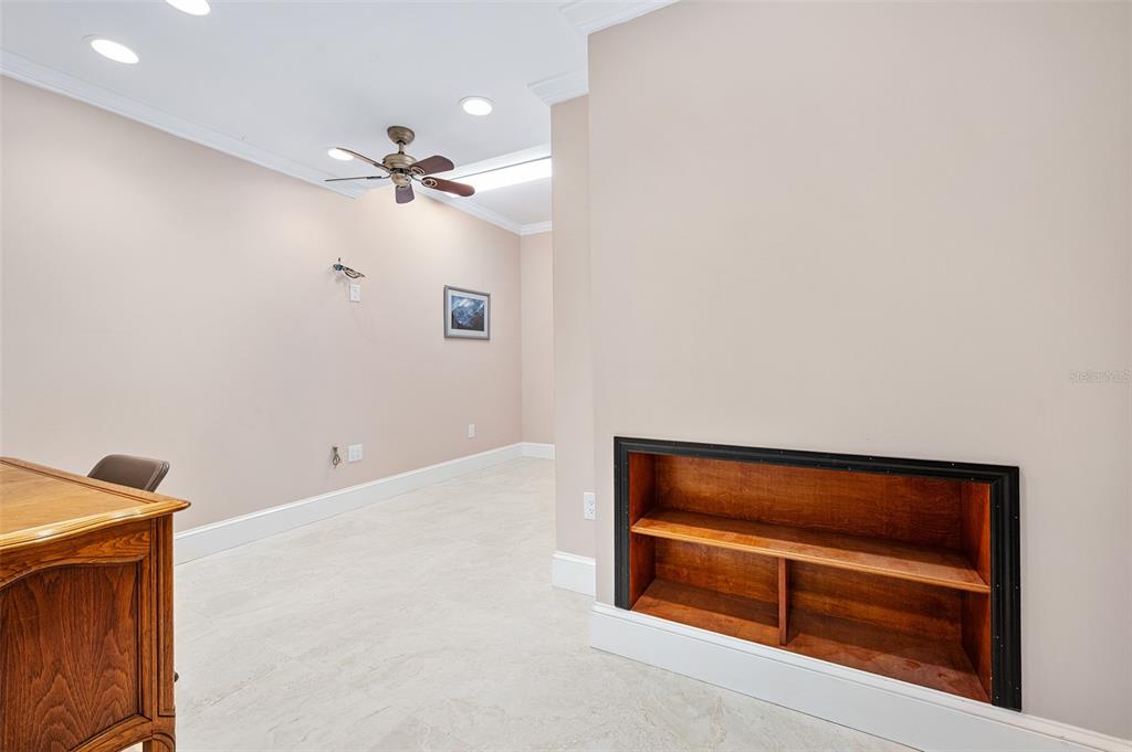 974 South Nova Road Ormond Beach, FL 32174 - Photo 37 of 81