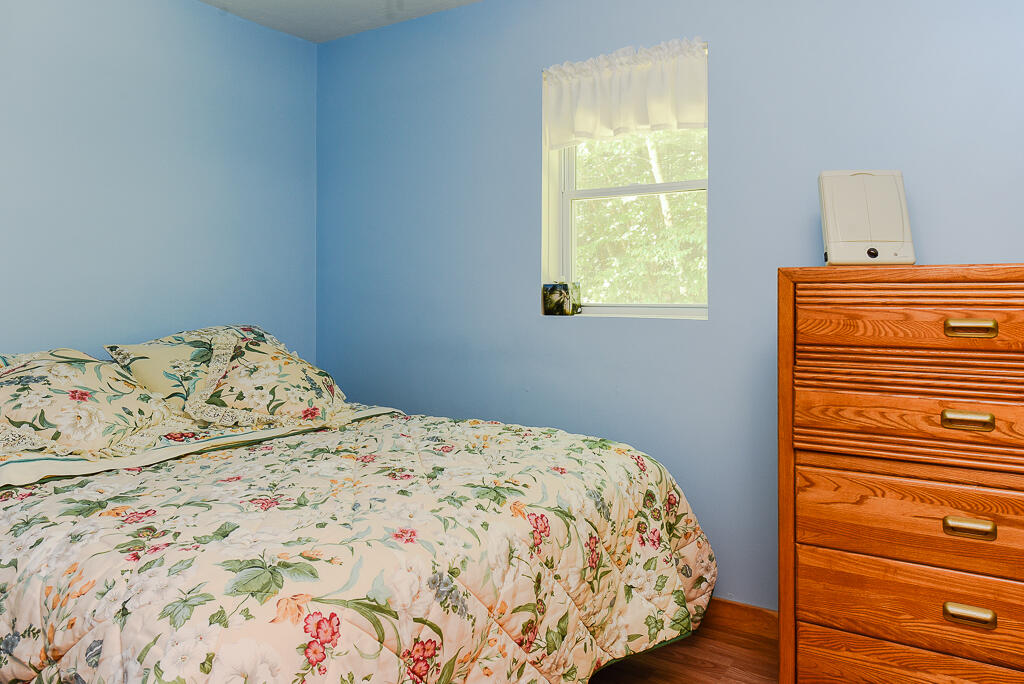 59 Fellows Farm Road Fayette, ME 04349 - Photo 23 of 43 59 Fellows Farm Road Fayette (29 of 46)