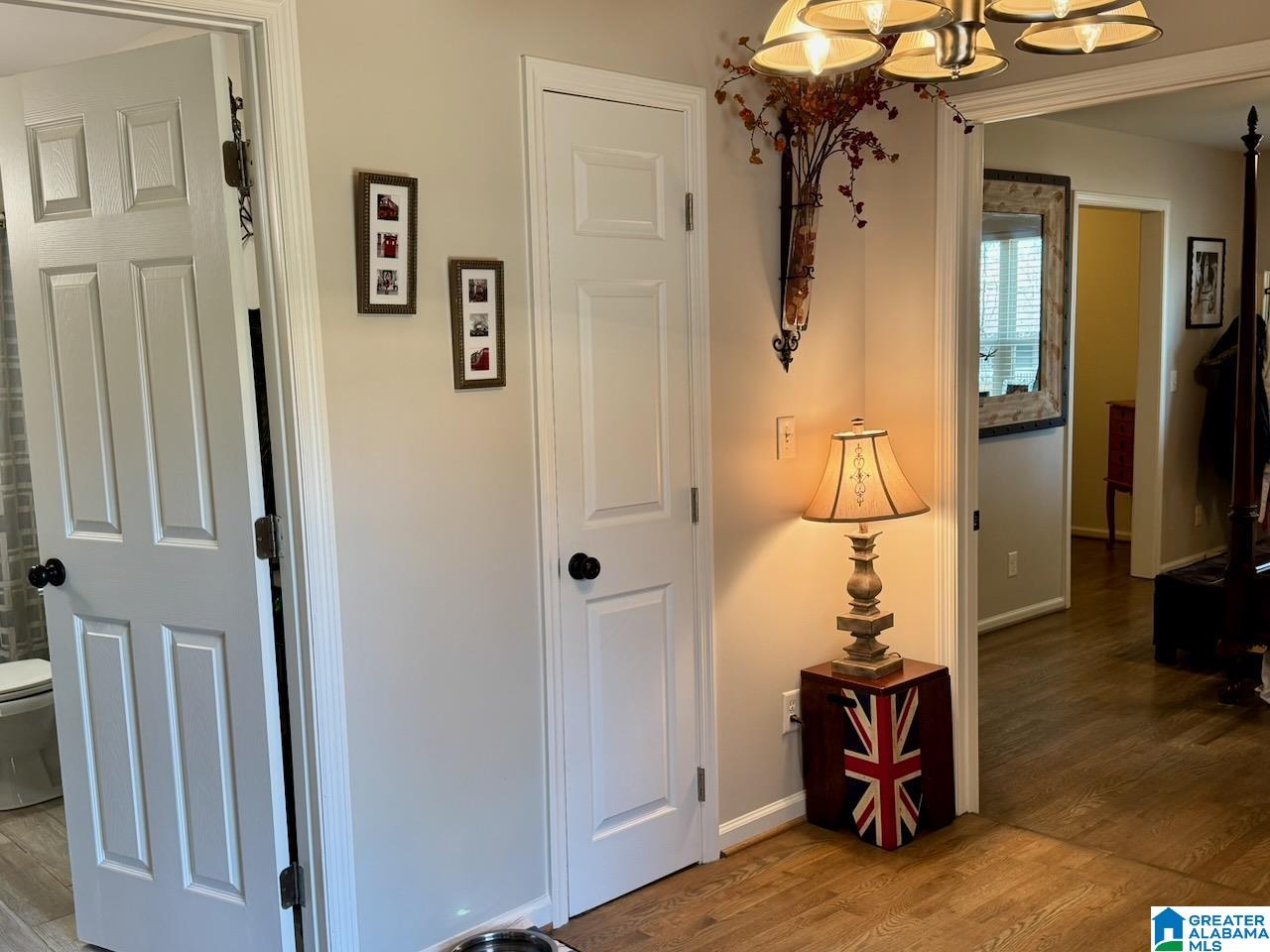 1568 Berry Road Birmingham, AL 35226 - Photo 25 of 39