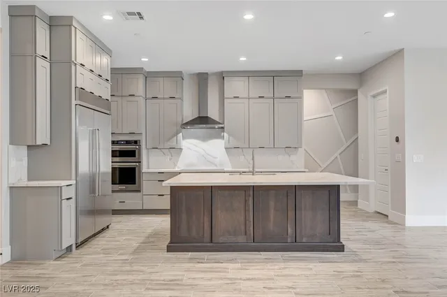 $3,820 | 3395 Stone View Avenue, Henderson, NV 89044