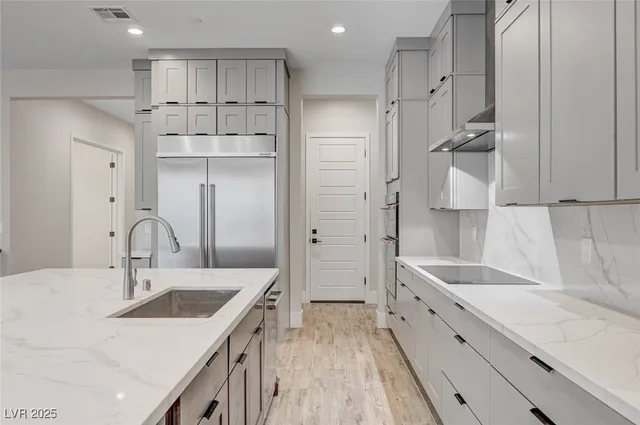 $3,820 | 3395 Stone View Avenue, Henderson, NV 89044