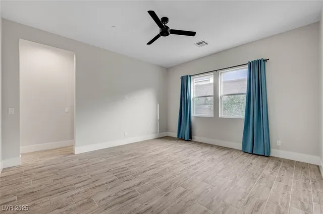 $3,820 | 3395 Stone View Avenue, Henderson, NV 89044