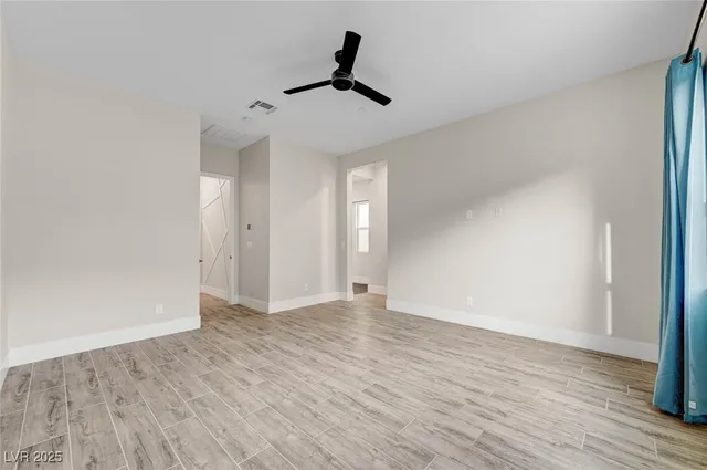 $3,820 | 3395 Stone View Avenue, Henderson, NV 89044