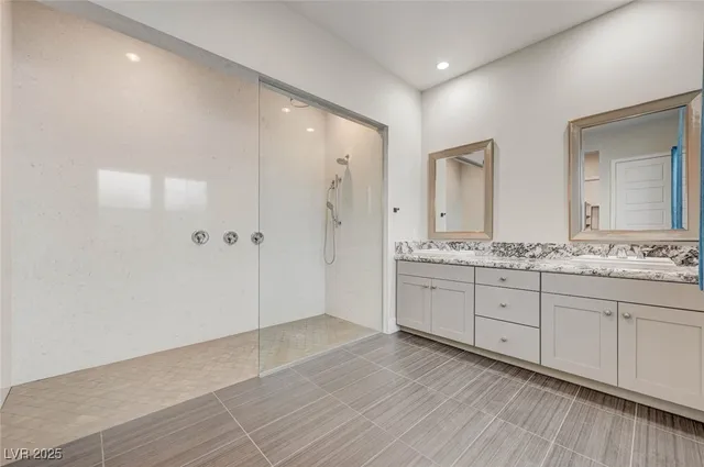 $3,820 | 3395 Stone View Avenue, Henderson, NV 89044