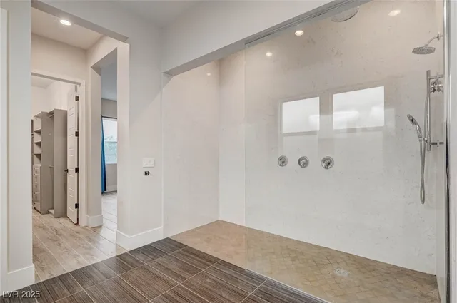 $3,820 | 3395 Stone View Avenue, Henderson, NV 89044