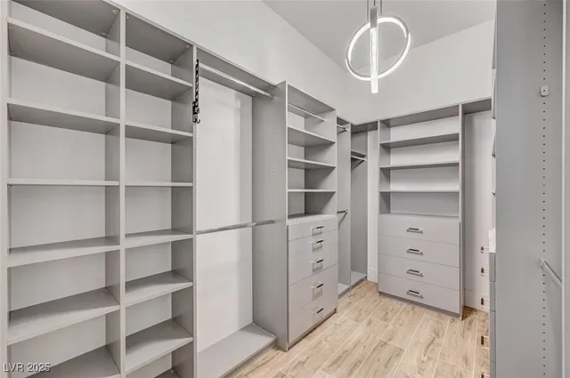 $3,820 | 3395 Stone View Avenue, Henderson, NV 89044