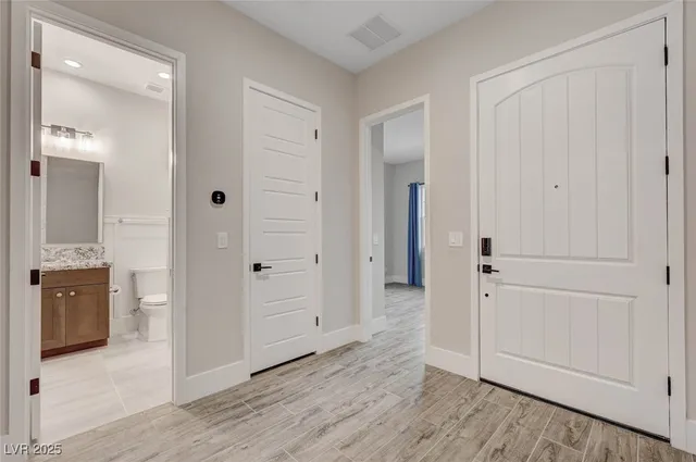 $3,820 | 3395 Stone View Avenue, Henderson, NV 89044