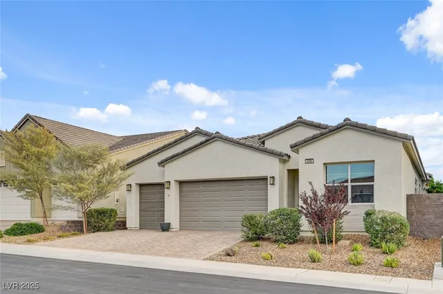 $3,820 | 3395 Stone View Avenue, Henderson, NV 89044