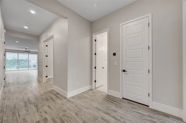 $3,820 | 3395 Stone View Avenue, Henderson, NV 89044