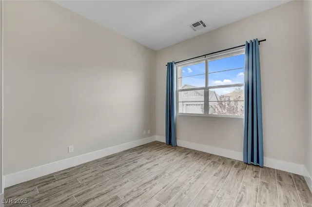 $3,820 | 3395 Stone View Avenue, Henderson, NV 89044