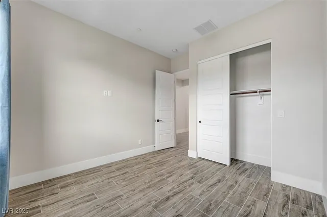 $3,820 | 3395 Stone View Avenue, Henderson, NV 89044