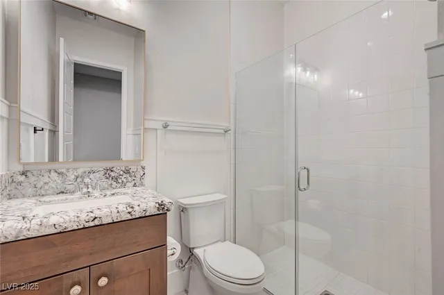 $3,820 | 3395 Stone View Avenue, Henderson, NV 89044