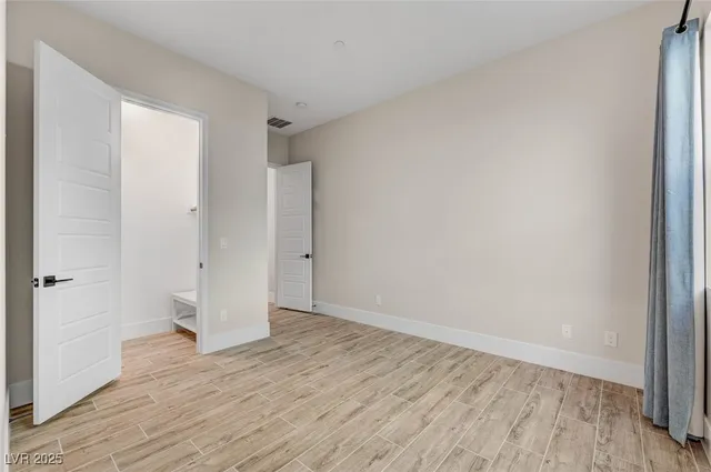 $3,820 | 3395 Stone View Avenue, Henderson, NV 89044