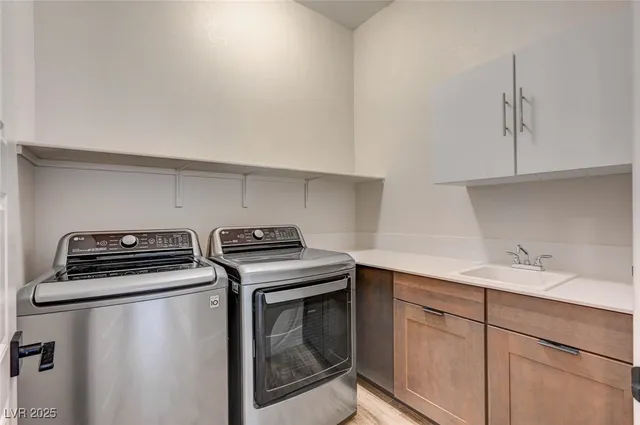 $3,820 | 3395 Stone View Avenue, Henderson, NV 89044