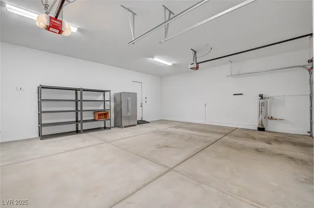 $3,820 | 3395 Stone View Avenue, Henderson, NV 89044