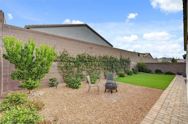 $3,820 | 3395 Stone View Avenue, Henderson, NV 89044