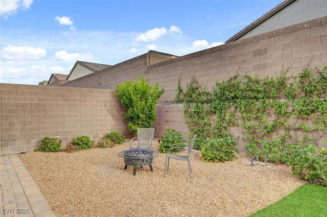 $3,820 | 3395 Stone View Avenue, Henderson, NV 89044