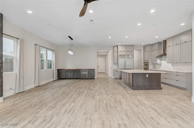 $3,820 | 3395 Stone View Avenue, Henderson, NV 89044