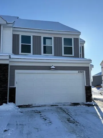 $329,990 | 21921 Sawyer Lane, Rogers, MN 55374