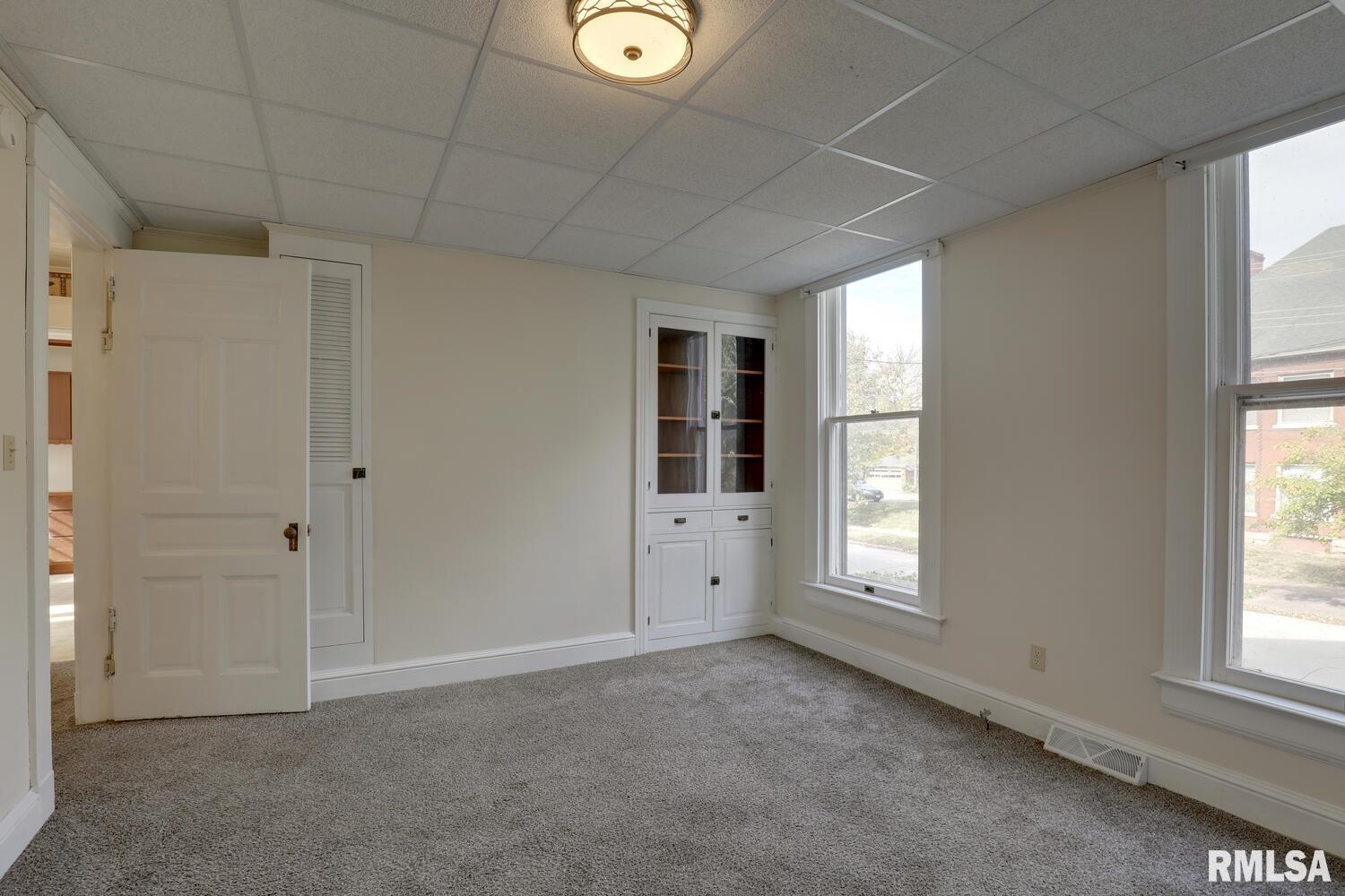 400 South 16th Street Quincy, IL 62301 - Photo 3 of 8