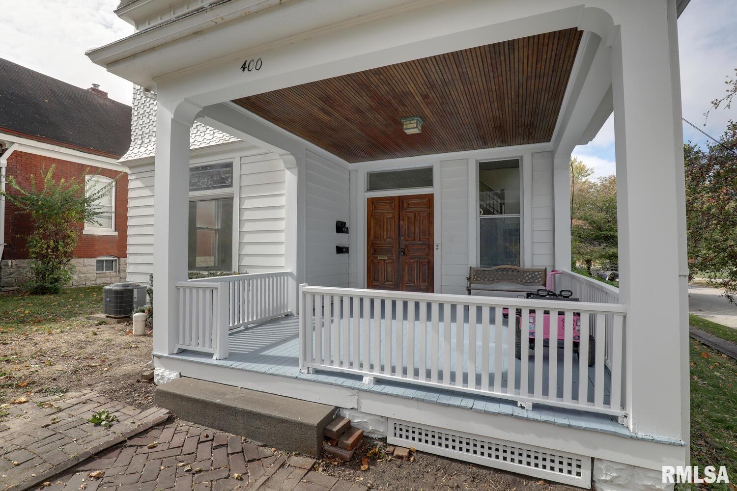 400 South 16th Street Quincy, IL 62301 - Photo 8 of 8