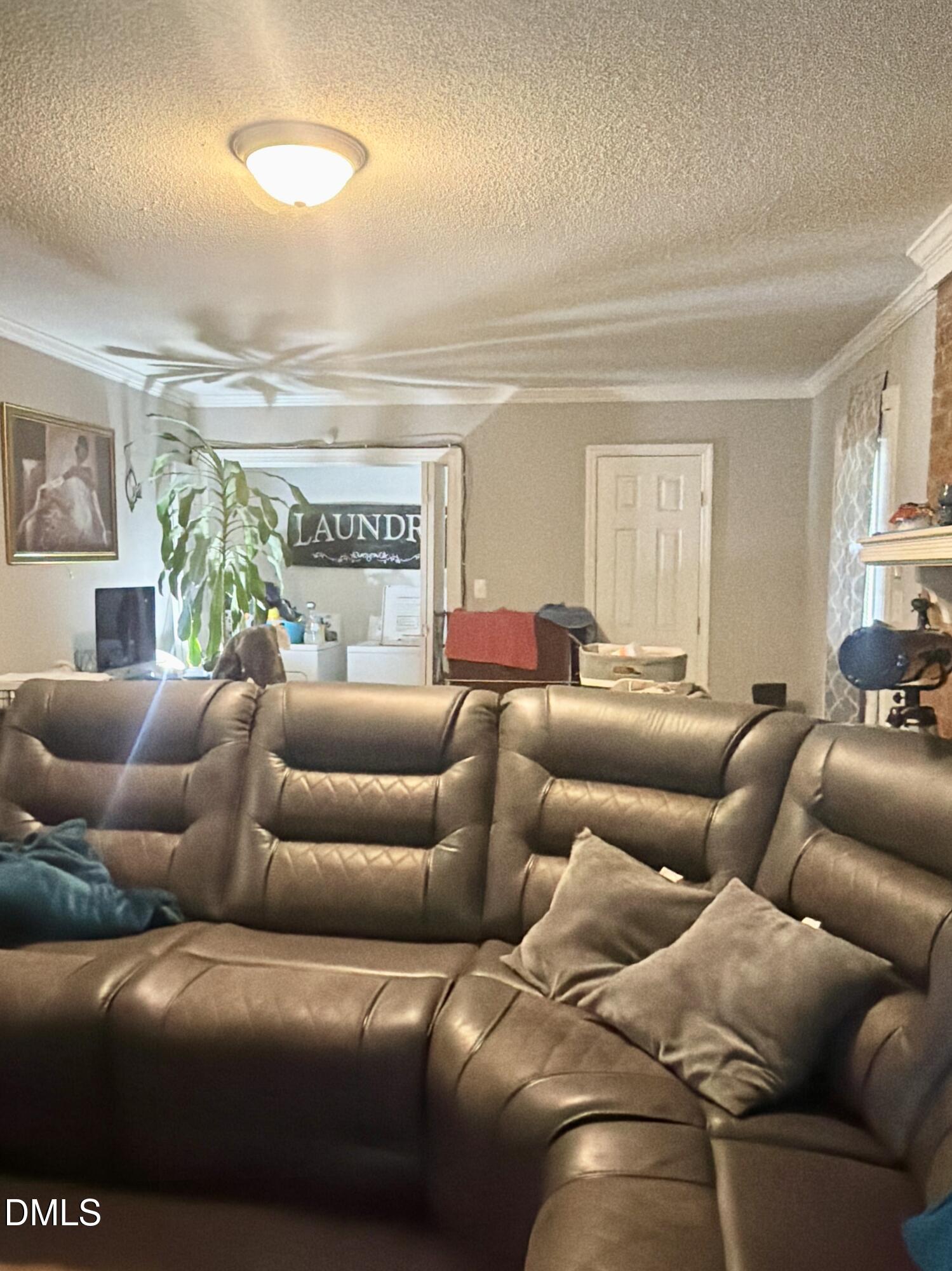 2611 Nottingham Road Northwest Wilson, NC 27896 - Photo 4 of 18 DJI_20260721_110931_817