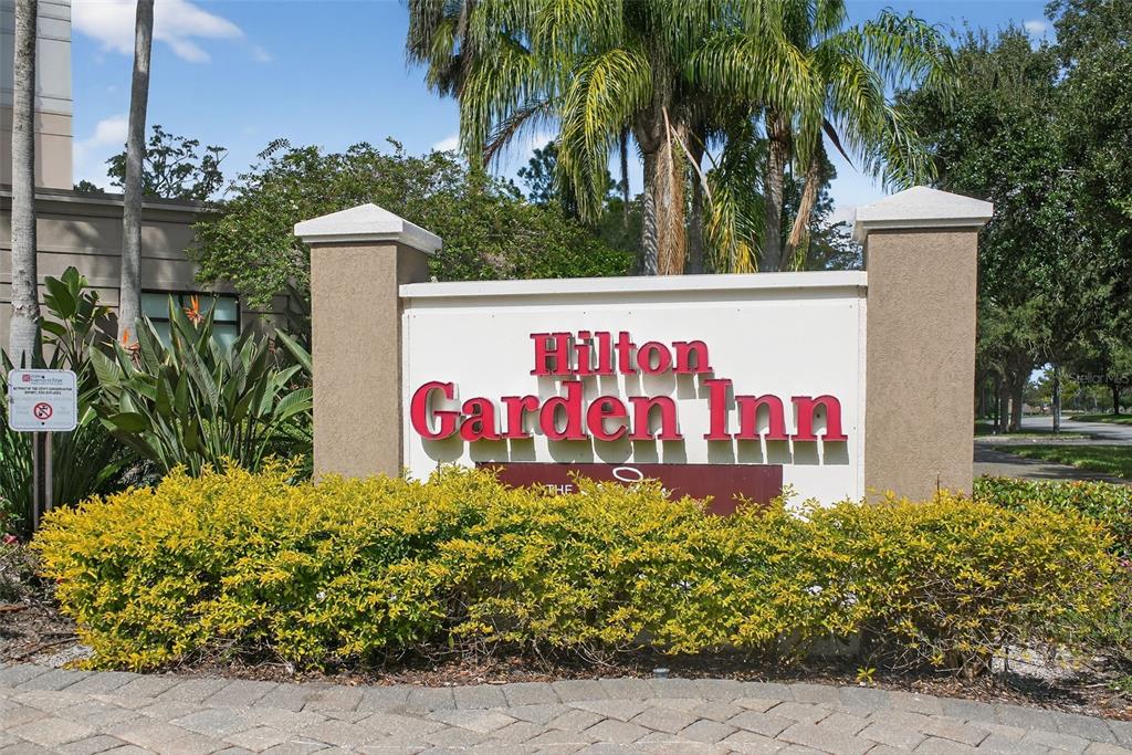 469 Bulldog Drive, Unit 1 Palm Coast, FL 32164 - Photo 14 of 54