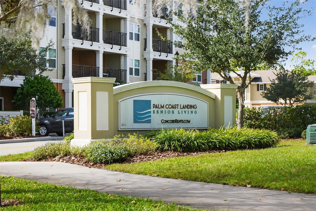 469 Bulldog Drive, Unit 1 Palm Coast, FL 32164 - Photo 29 of 54