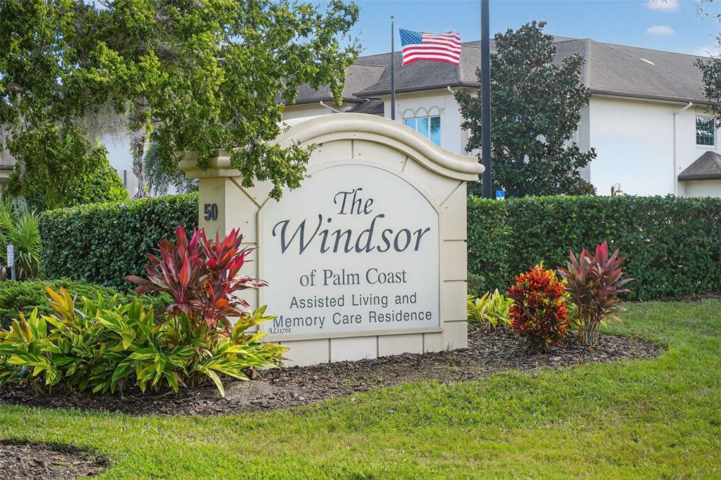 469 Bulldog Drive, Unit 1 Palm Coast, FL 32164 - Photo 35 of 54