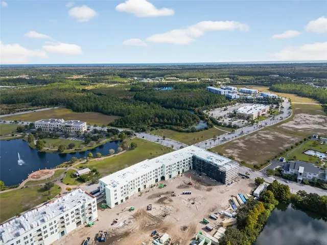 $35 | 469 Bulldog Drive, Unit 1, Palm Coast, FL 32164