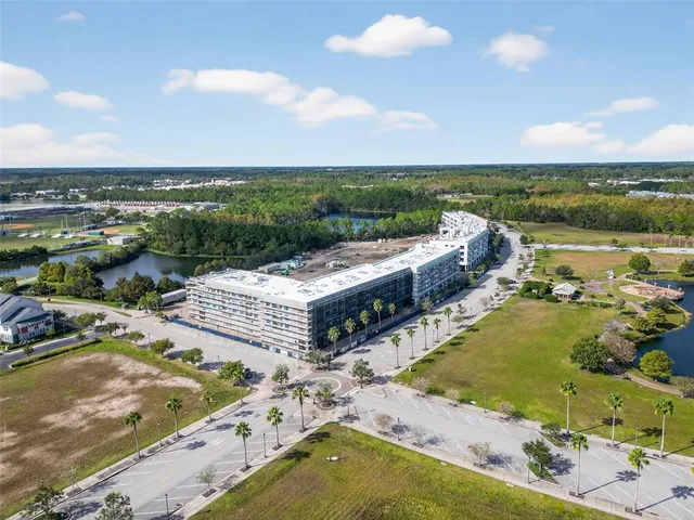 $35 | 469 Bulldog Drive, Unit 1, Palm Coast, FL 32164