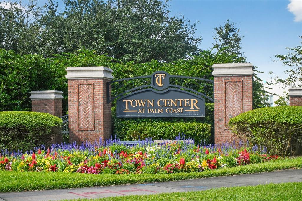 469 Bulldog Drive, Unit 1 Palm Coast, FL 32164 - Photo 7 of 54