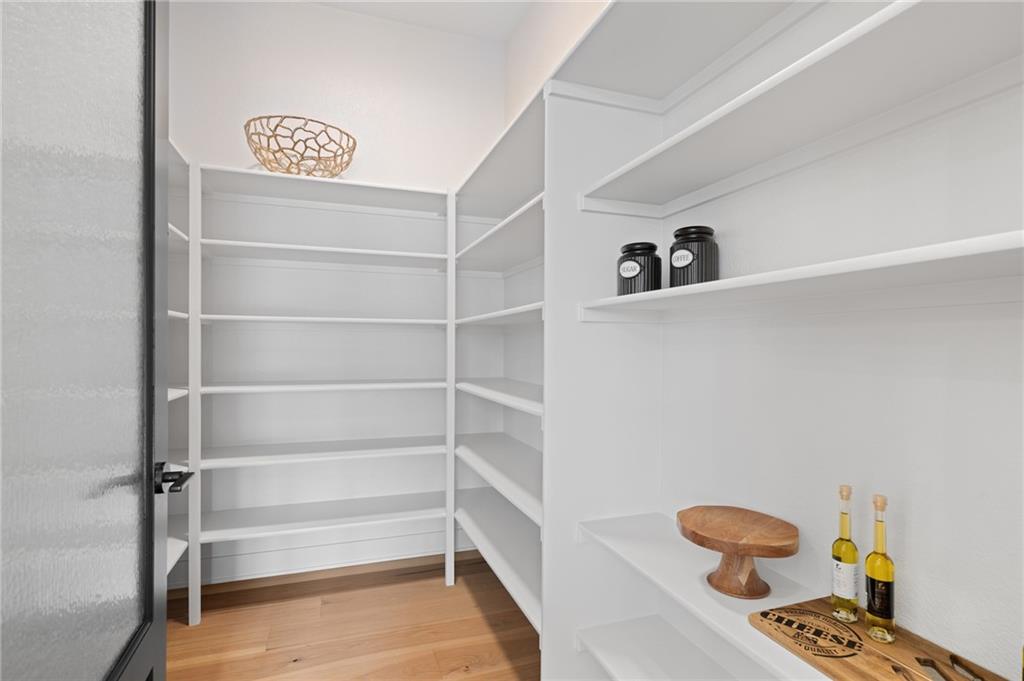 701 Hampstead Drive Raymore, MO 64083 - Photo 15 of 60