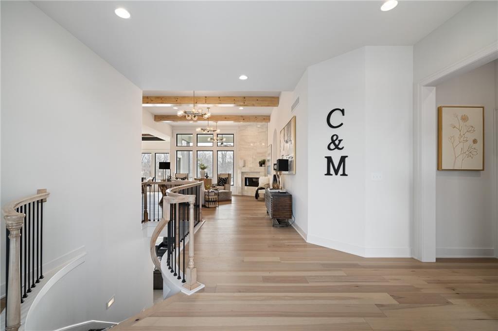 701 Hampstead Drive Raymore, MO 64083 - Photo 2 of 60