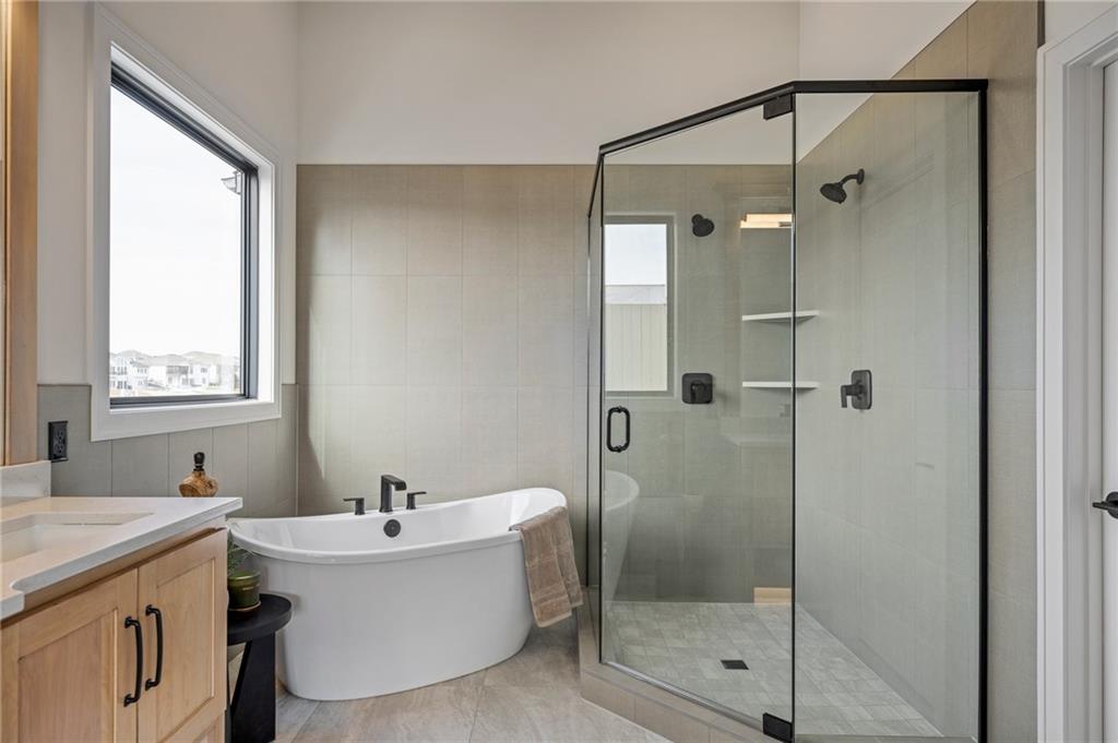 701 Hampstead Drive Raymore, MO 64083 - Photo 23 of 60