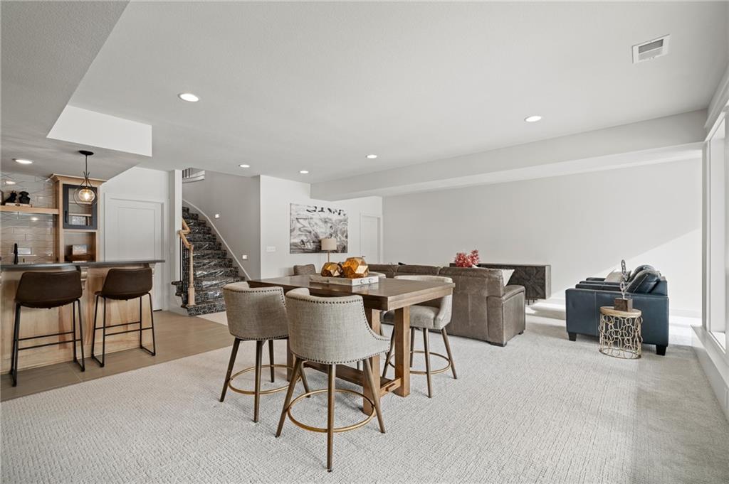 701 Hampstead Drive Raymore, MO 64083 - Photo 36 of 60